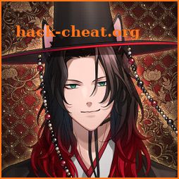 Isekai: Warrior's Kiss - Otome Romance Game icon