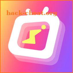 iShow icon