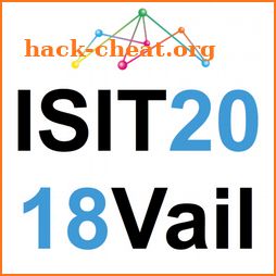 ISIT2018Vail icon