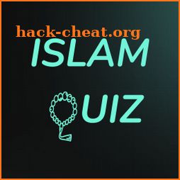 Islam QUIZ icon