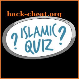 Islamic Quiz icon