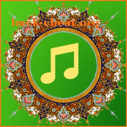 Islamic Ringtones - Nasheed Mp3 ringtone icon