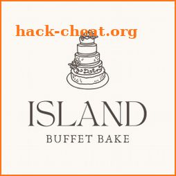 Island Buffet Bake icon