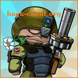 Island Defense: Offline Tower Defense icon