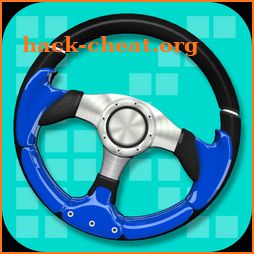 Island Racer icon