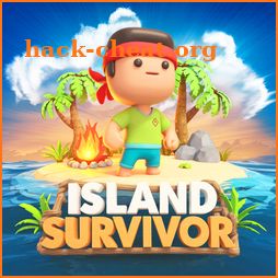 Island Rescue: Tropic Survival icon