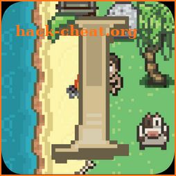 Island Survival icon