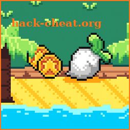 Island Tracker for ACNH - Social Turnip Tracking icon