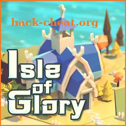 Isle of Glory icon