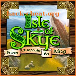 Isle of Skye: The Tactical Board Game icon