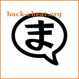 IsManga Translator icon