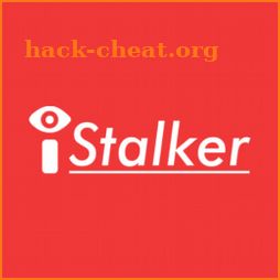 iStalker:Who Viewed My Profile icon