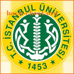 İstanbul Üniversitesi icon