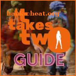 It take two walkthrough icon