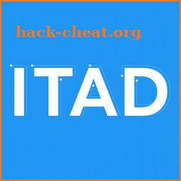 ITAD SUMMIT 2024 icon