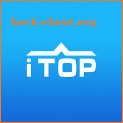 iTop icon