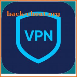 iTop VPN - Secure & Unlimited icon