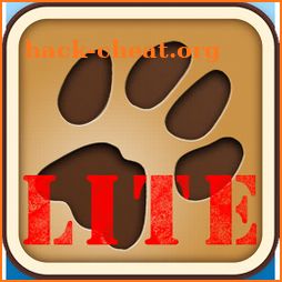 iTrack Wildlife Lite icon