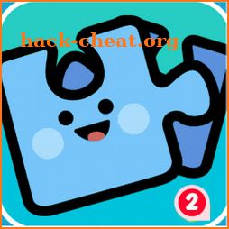 Itsme Clue 2021 icon