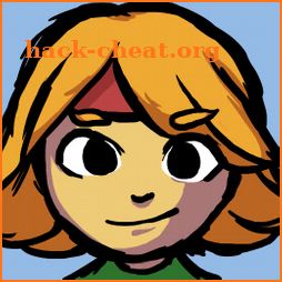 Ittle Dew icon