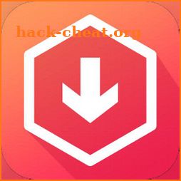 iTube: Video Downloader icon