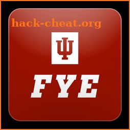 IU First Year Experience icon