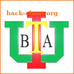 IUBAT icon