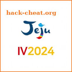 IV 2024 icon