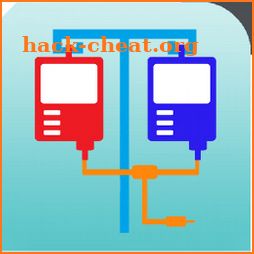 IV Drug Compatibility icon