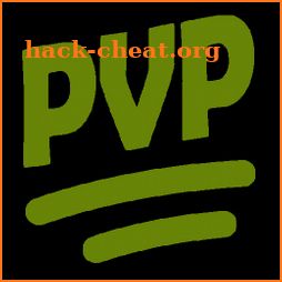 IV: PVP icon