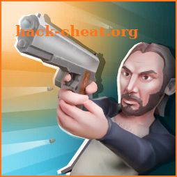 Ivan Trigger icon