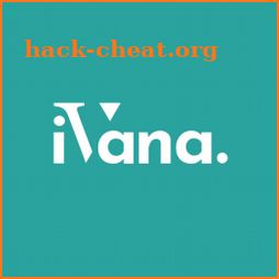 Ivana icon