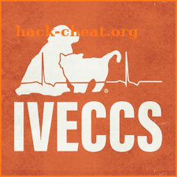 IVECCS 2021 icon