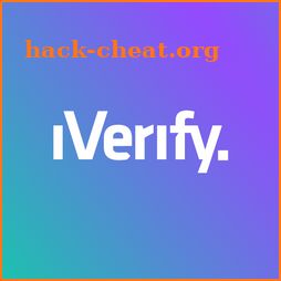 iVerify EDR icon