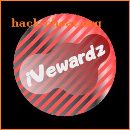 iVewardz icon