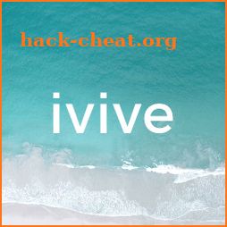 Ivive icon