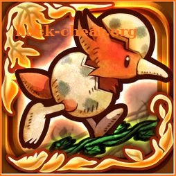 Ivy The Kiwi? (Full) icon