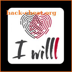 iwilll icon