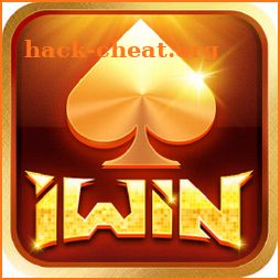 Iwin : Lộc club - Naga RadioFM icon