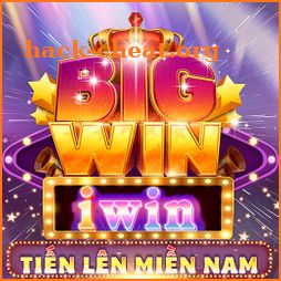 iwin - Tiến Lên Miền Nam icon