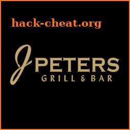 J Peters Grill & Bar icon