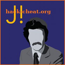 J! Trivia icon