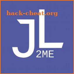 J2ME Loader icon