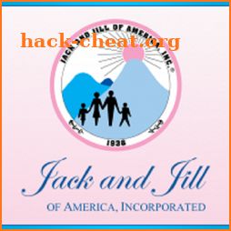 Jack and Jill of America, Inc. icon