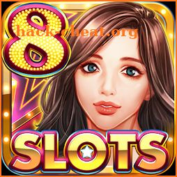 Jackpot 8 Line Slots icon