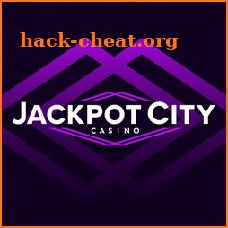 Jackpot City Casino Real Money icon