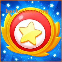 Jackpot Slots 777 - Free Casino Slot Machines Game icon