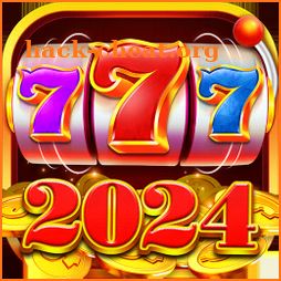 Jackpot Winner Slots Casino icon