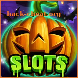 Jackpot Wizard Casino Slots icon