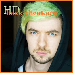 Jacksepticeye Wallpapers icon